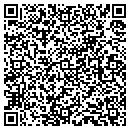 QR code with Joey Flake contacts