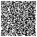 QR code with Guy Moorman Jr DDS contacts