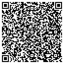 QR code with Guy Moorman Jr DDS contacts