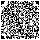 QR code with Arkansas Center-Plastic Surg contacts