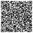 QR code with Benchmark Floor Covering contacts
