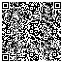 QR code with Chatham Ob/Gyn contacts