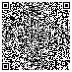 QR code with RC Auto & Mstr Mower Sls & Service contacts