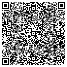 QR code with Collins Mobile Auto contacts