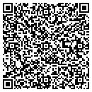 QR code with Starke Design contacts