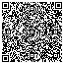 QR code with C & C Vending contacts