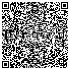 QR code with Source Interlink Co Inc contacts