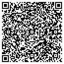 QR code with Vahid Sadeghi contacts