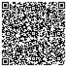 QR code with Bremen-Bowdon Investment Co contacts