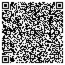 QR code with Echols & Assoc contacts