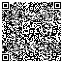 QR code with Getting It Write Inc contacts