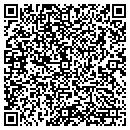 QR code with Whistle Express contacts