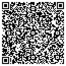 QR code with Brian Pierce P C contacts