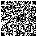 QR code with Microseconds Inc contacts
