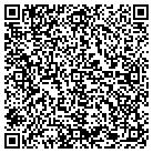 QR code with Electronics Marketing Corp contacts