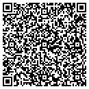QR code with Certainteed Corp contacts
