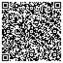 QR code with Sonic Drive-In contacts