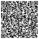 QR code with Yarbrough Furniture Rstrtn contacts