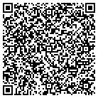 QR code with Abrasives & Equipment-Atlanta contacts