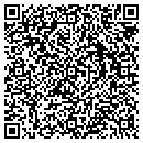 QR code with Pheonix Group contacts