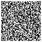 QR code with Con-Way Southern Express contacts