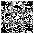 QR code with Academy Financial contacts