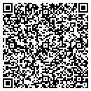 QR code with LPK Welding contacts