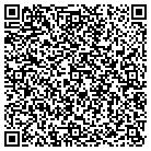 QR code with Daniel-Hamilton & Assoc contacts