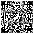 QR code with Moultrie Trading Post contacts