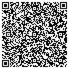 QR code with Brewer Technology Solutions In contacts