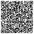 QR code with Larrys Four-Way Stop Inc contacts