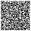 QR code with Big A Package Store contacts