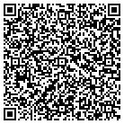 QR code with Prospect Entp & Dev Co LLC contacts