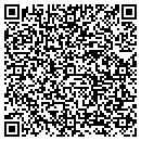 QR code with Shirley's Fabrics contacts