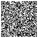 QR code with Med Script Solutions LLC contacts
