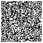 QR code with Diversified Distribution Syst contacts