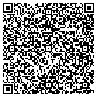 QR code with Jacksons Auto & Tractor Parts contacts