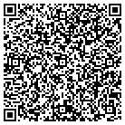 QR code with Ansley & Sutton Construction contacts