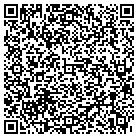 QR code with Volt Services Group contacts