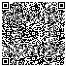 QR code with Samford Computer Service contacts