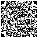 QR code with Meadows Food Mart contacts