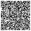 QR code with Billy Harrison contacts