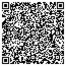 QR code with Dons Carpet contacts