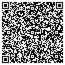 QR code with Dougherty Lodge No 591 contacts