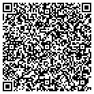 QR code with SBT Financial Services Inc contacts
