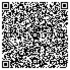 QR code with Greater Image Styling Salon contacts