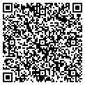 QR code with Martin contacts