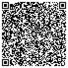 QR code with Covington Branch Library contacts