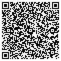 QR code with Bearcom contacts