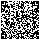 QR code with Appalachian Title contacts